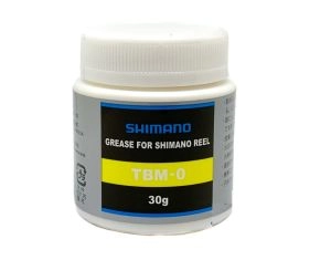 Shimano Vazelína TBM-0 Grease